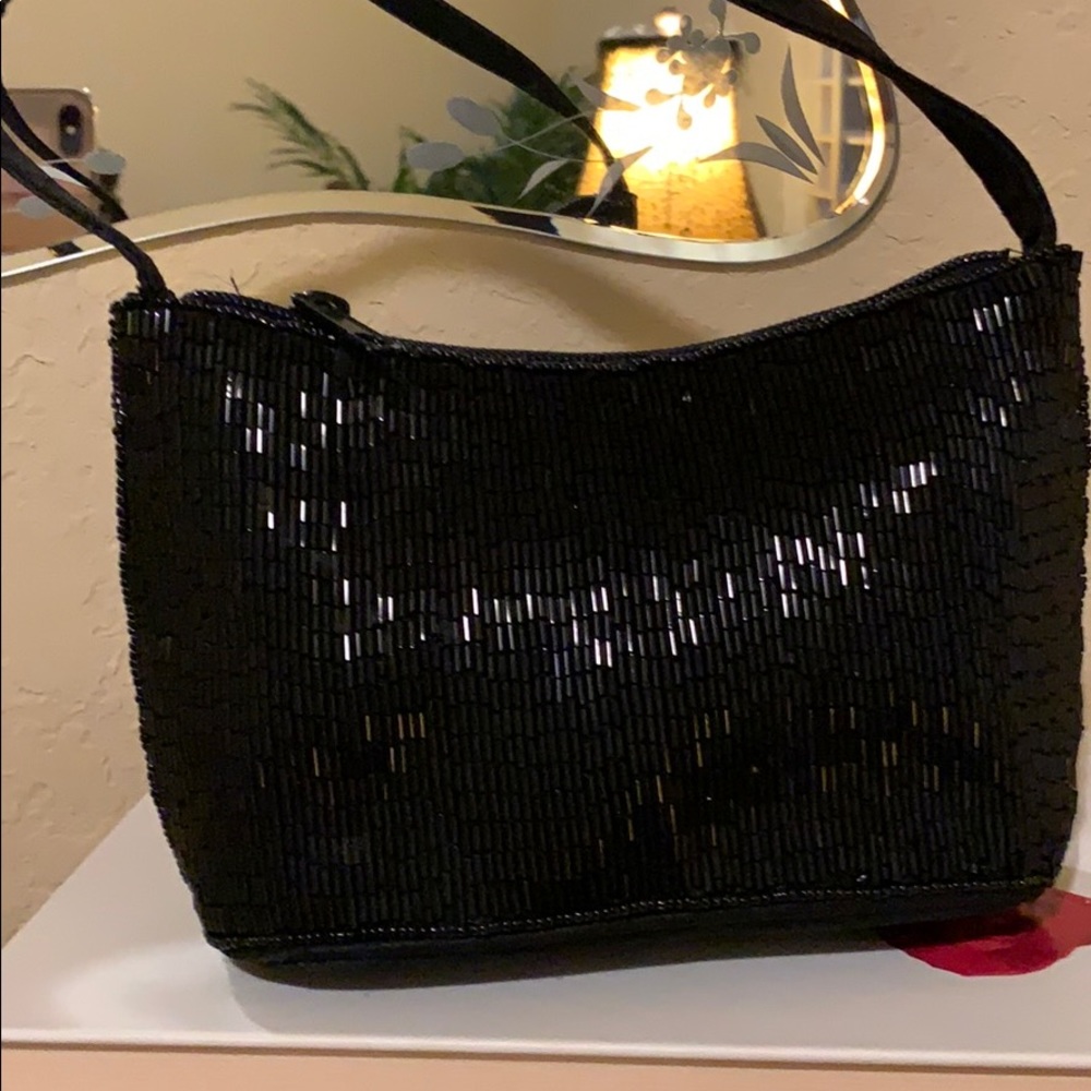 30% OFF BUNDLES! Evening bag